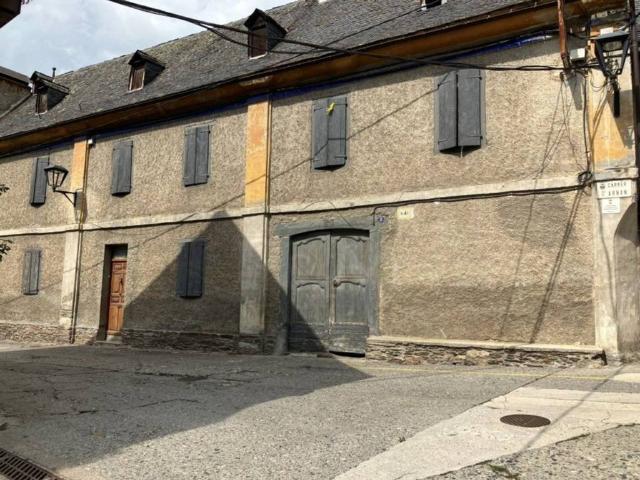 Casa en venta en Val d'Aran, Catalunya