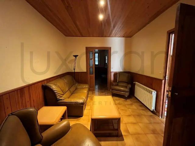 Casa en venta en Val d'Aran, Catalunya