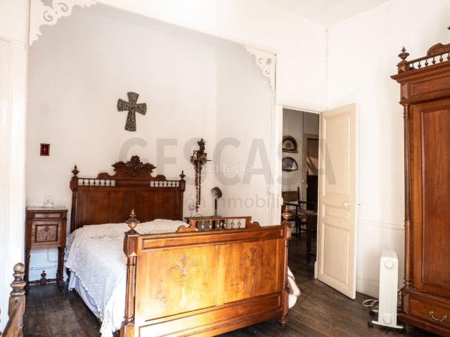 Casa en venta en Era Assumpcion, Bossòst