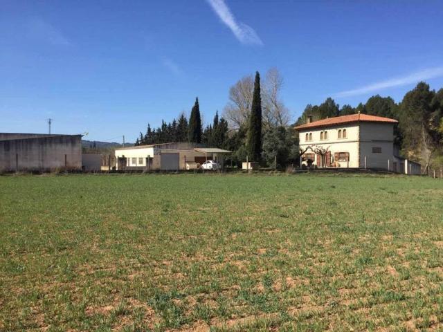 Casa en venta en Terra Alta, Catalunya