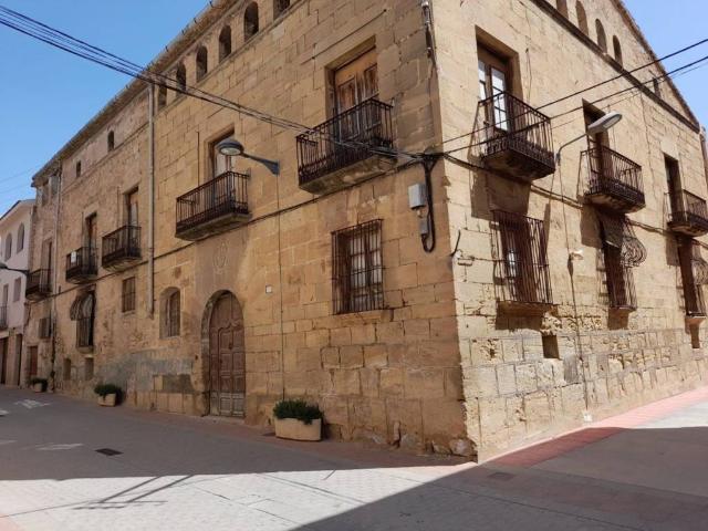 Casa en venta en Terra Alta, Catalunya