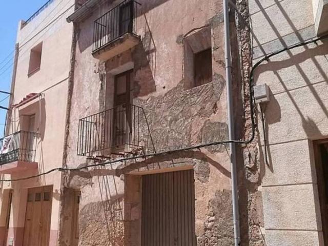 Casa en venta en Bot