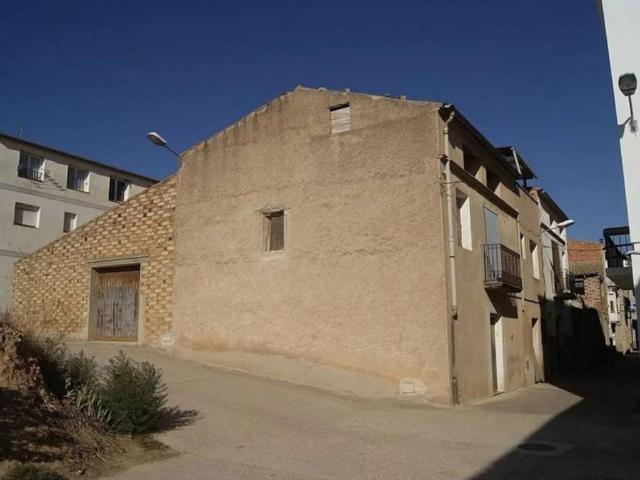 Casa en venta en Bot