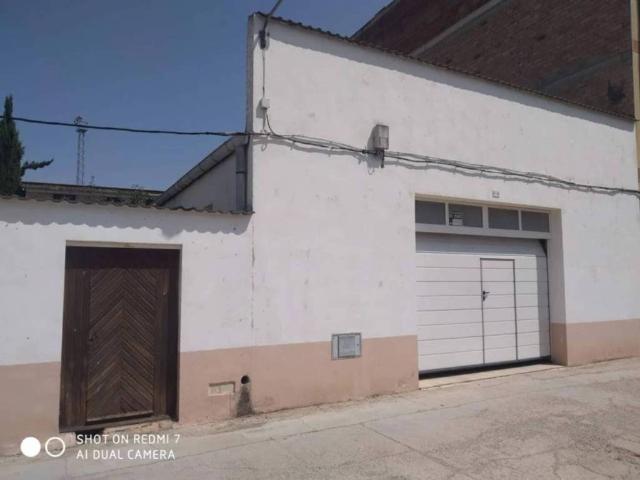 Casa en venta en Bot