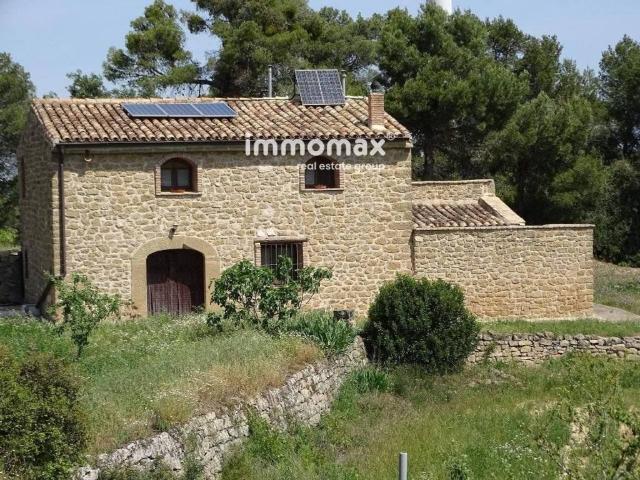 Casa en venta en Bot