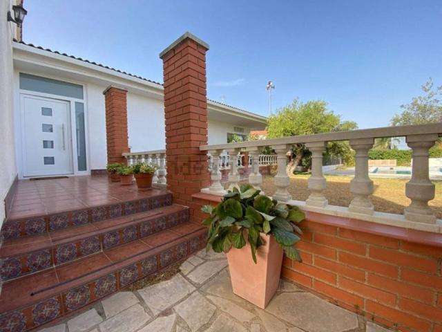 Casa en venta en Botarell