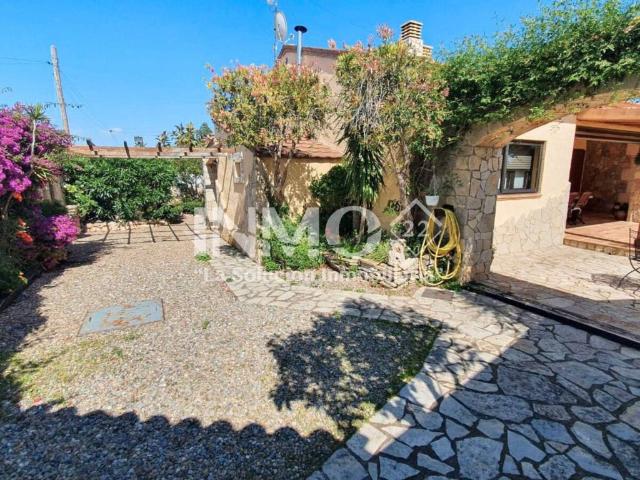 Casa en venta en Baix Camp, Catalunya
