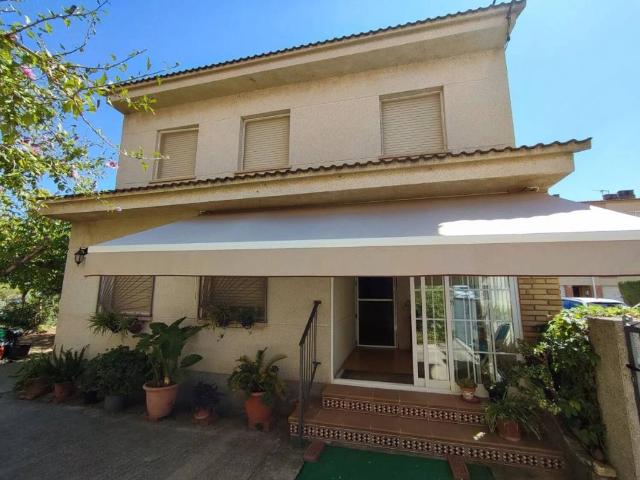 Casa en venta en Botarell