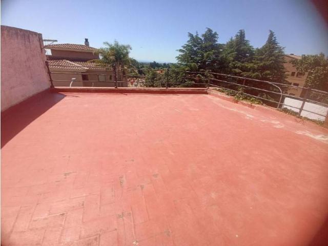 Casa en venta en Baix Camp, Catalunya