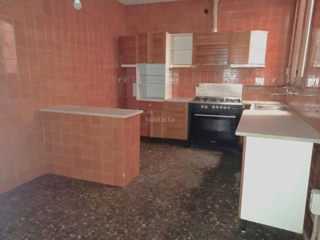 Casa en venta en Baix Camp, Catalunya