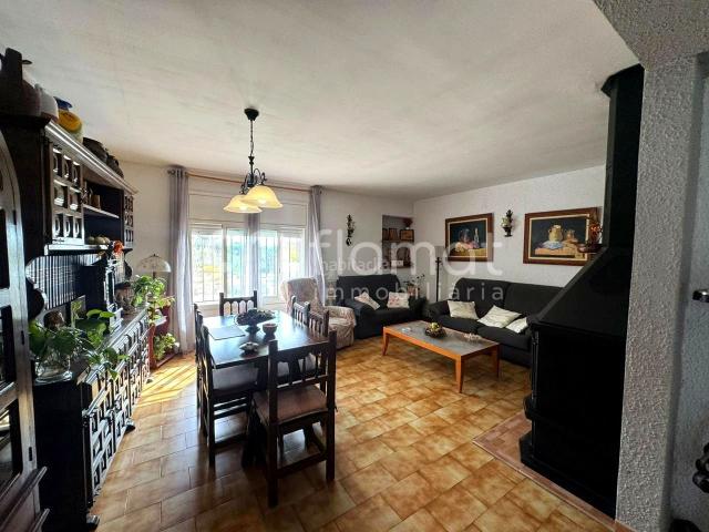 Casa en venta en Baix Camp, Catalunya