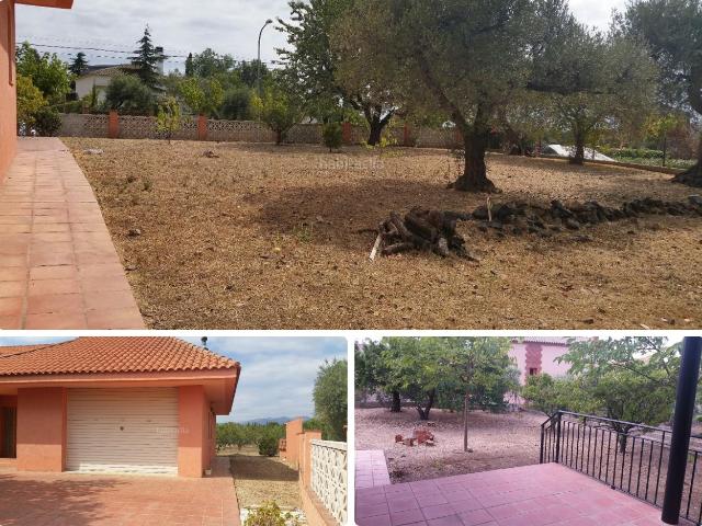 Casa en venta en Botarell