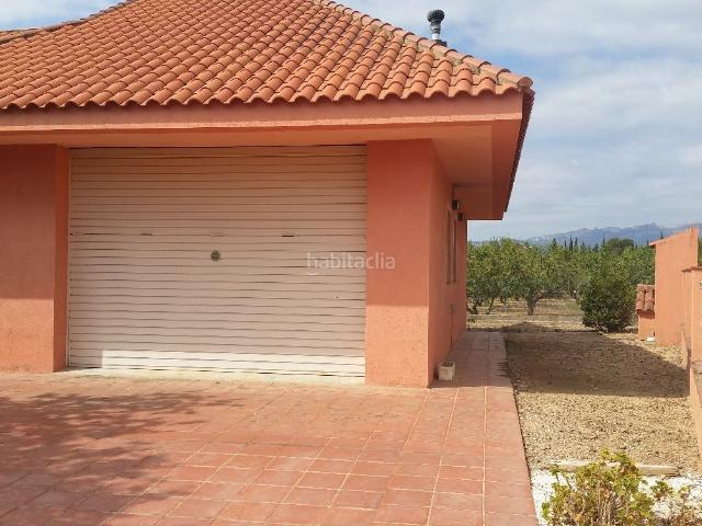 Casa en venta en Baix Camp, Catalunya