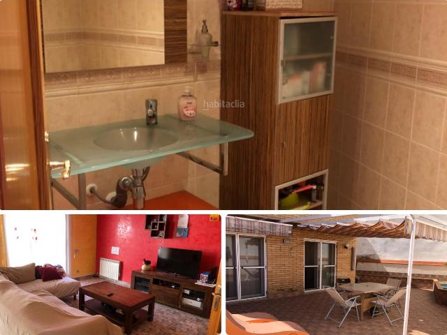 Casa en venta en Baix Camp, Catalunya