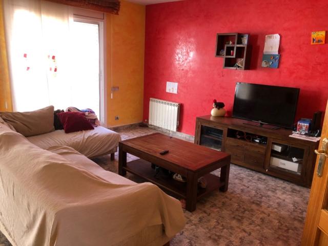 Casa en venta en Baix Camp, Catalunya