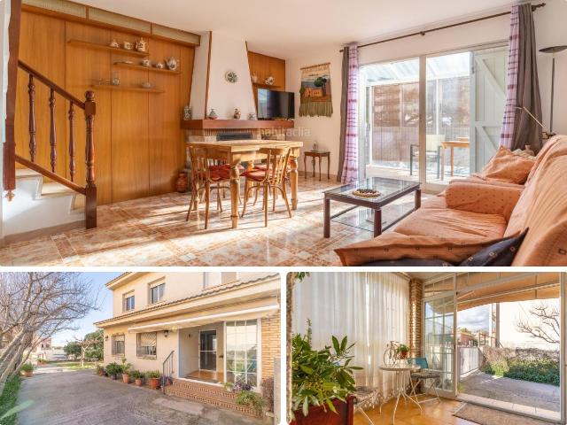 Casa en venta en Baix Camp, Catalunya