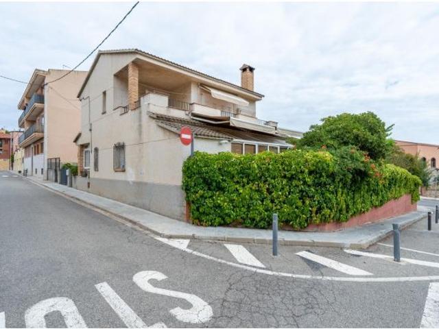 Casa en venta en Botarell