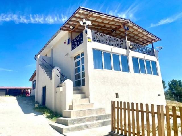 Casa en venta en Zaragoza, Aragón