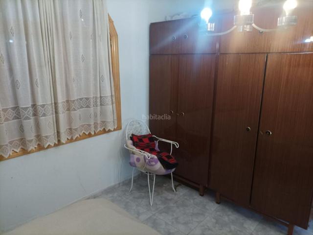 Casa en venta en Zaragoza, Aragón