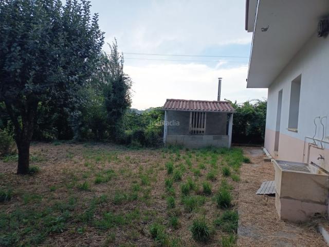 Casa en venta en Terra de Lemos, Galicia