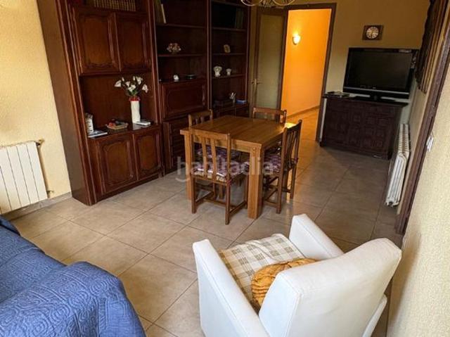 Casa en venta en Garrigues, Catalunya