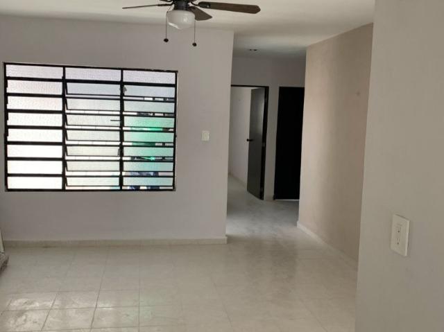 Casa en venta en Huhí, Yucatán