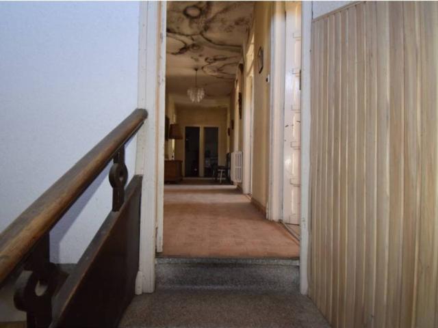 Casa en venta en Boñar, Castilla y León