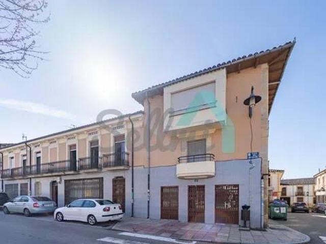 Casa en venta en Boñar, León