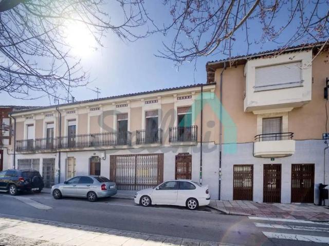 Casa en venta en Boñar, Castilla y León