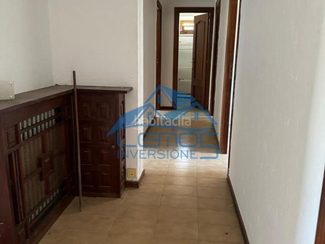 Casa en venta en Boñar, Castilla y León