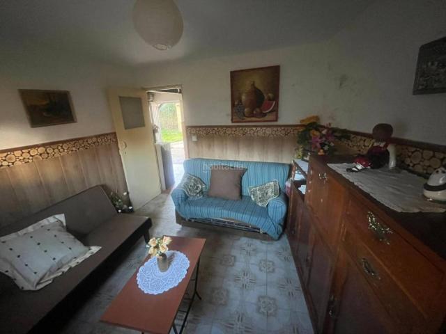 Casa en venta en Boñar, Castilla y León