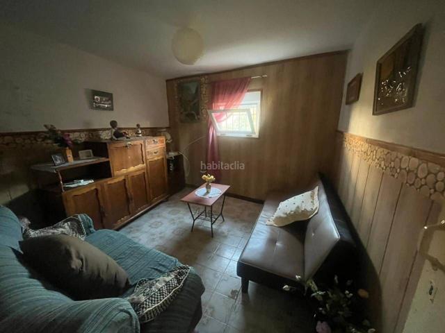 Casa en venta en Boñar, Castilla y León