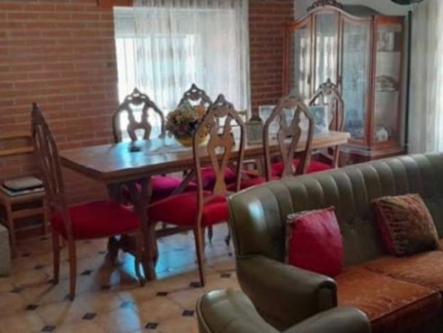 Casa en venta en Brabos, Castilblanco