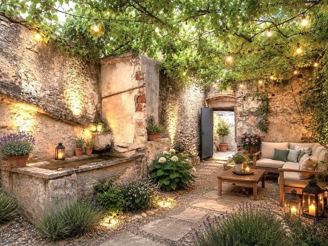 Casa en venta en Alt Camp, Catalunya