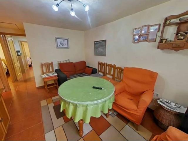 Casa en venta en Braojos