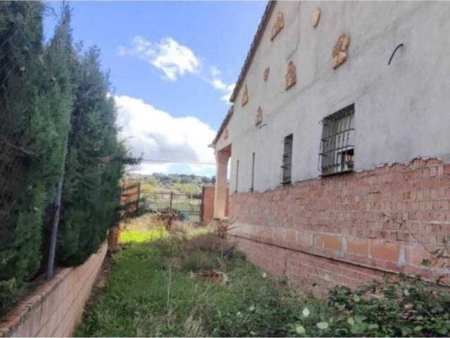 Casa en venta en Brazatortas, Castilla-La Mancha