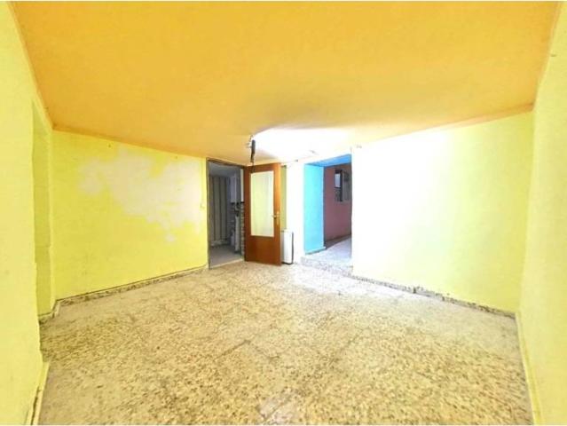 Casa en venta en Brazatortas, Castilla-La Mancha