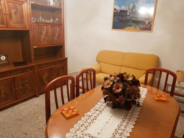 Casa en venta en Brazatortas, Castilla-La Mancha
