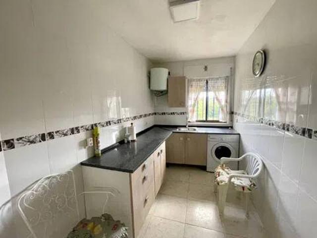 Casa en venta en Brazuelo, Castilla y León