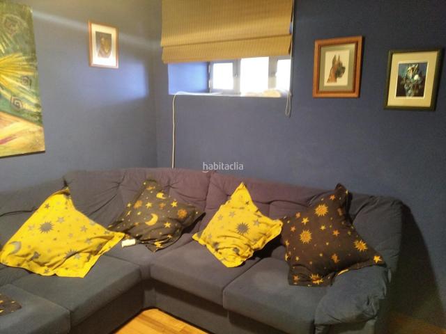 Casa en venta en Brazuelo, Castilla y León