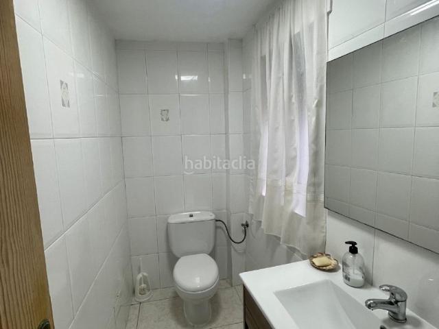Casa en venta en Brazuelo, Castilla y León