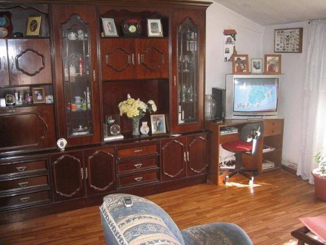 Casa en venta en Brañosera, Castilla y León