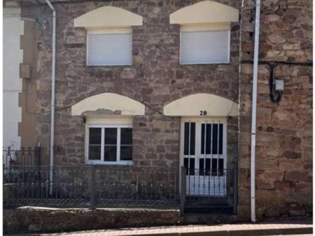 Casa en venta en Brañosera, Castilla y León