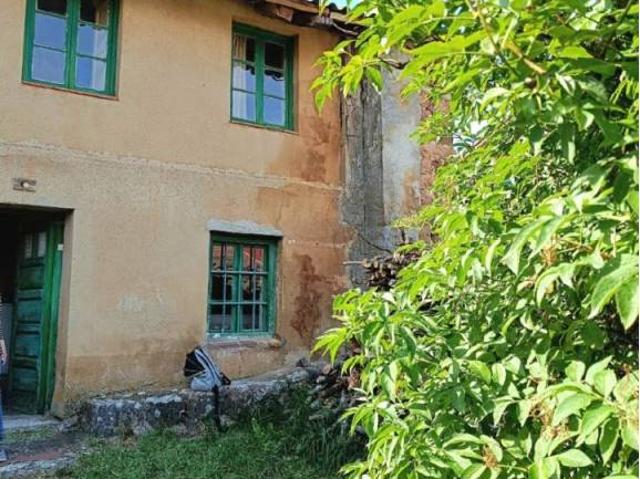Casa en venta en Brañosera, Castilla y León