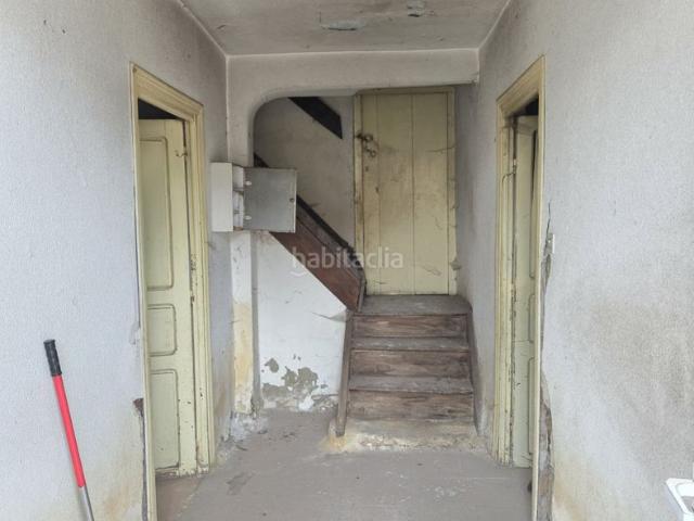 Casa en venta en Brañosera, Castilla y León