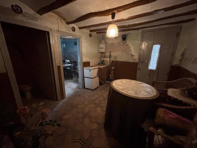 Casa en venta en Aranda, Aragón