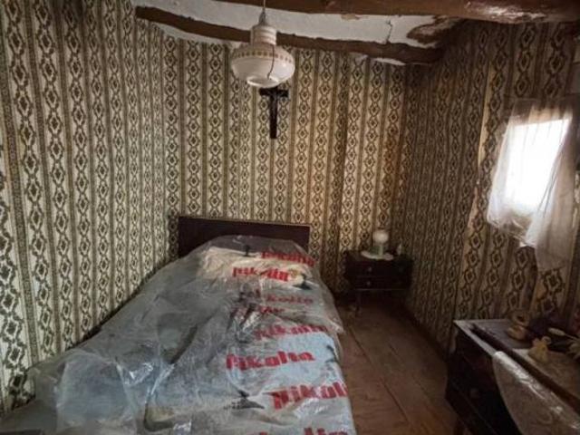 Casa en venta en Aranda, Aragón