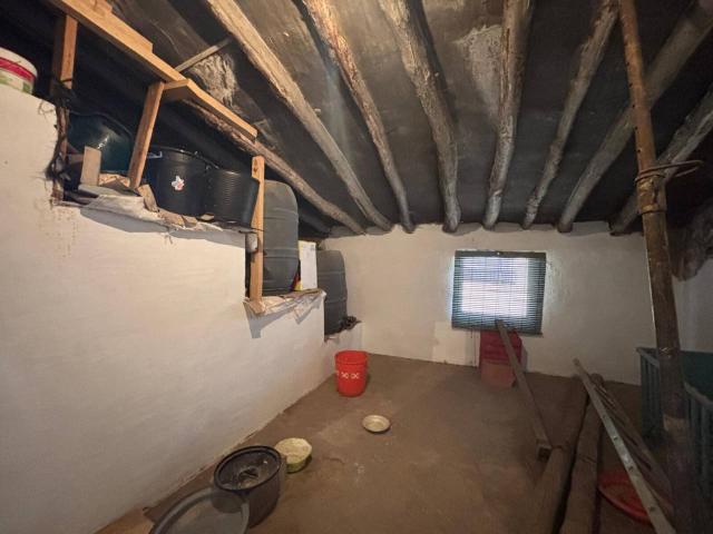 Casa en venta en Brea de Aragón, Zaragoza