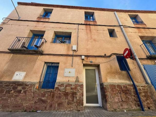 Casa en venta en Aranda, Aragón