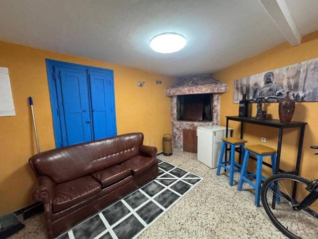 Casa en venta en Aranda, Aragón